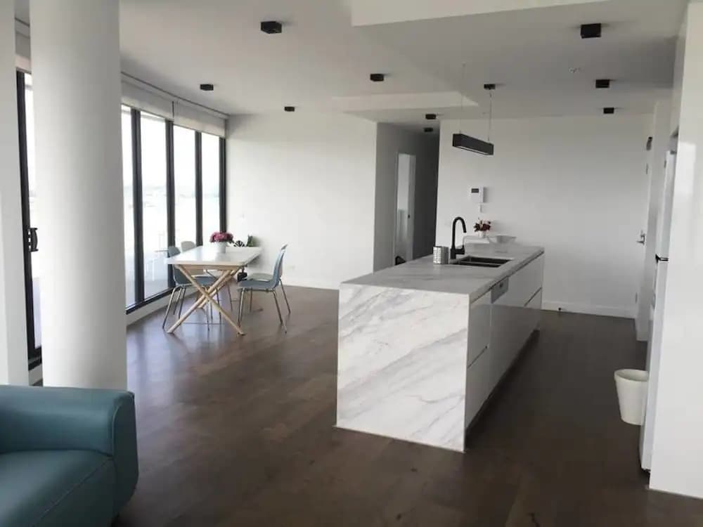Doncaster Apartment - photo 13