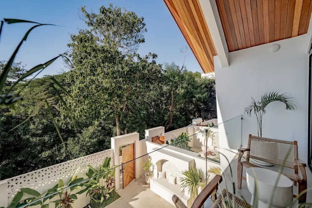 Villa Marali Uluwatu - photo 17