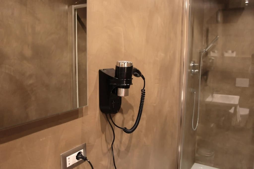I Love Roma Guest House - photo 7