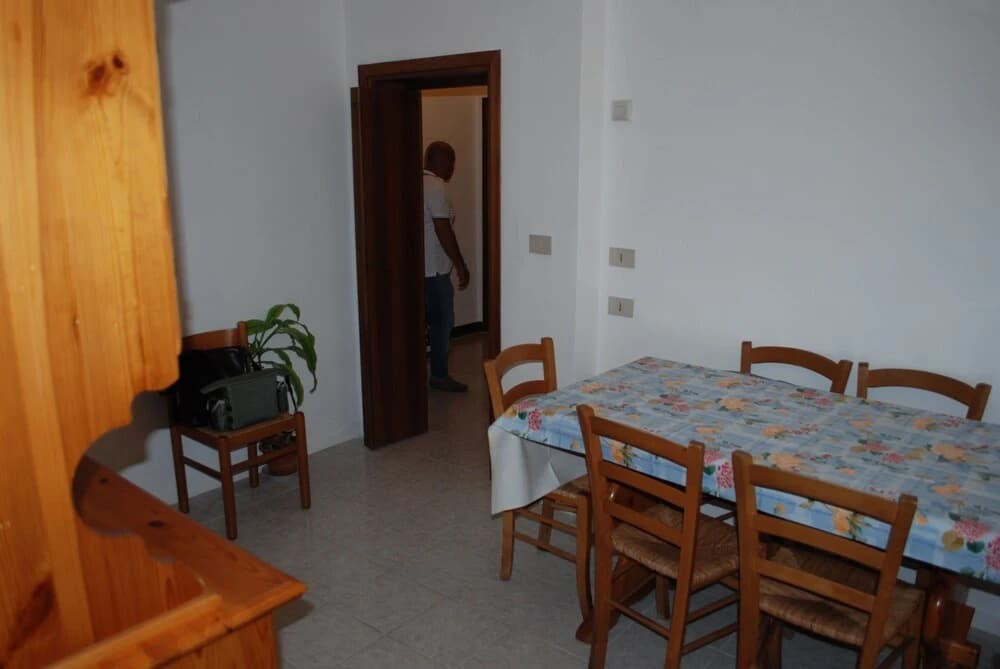 Ca' Vivarini - photo 3