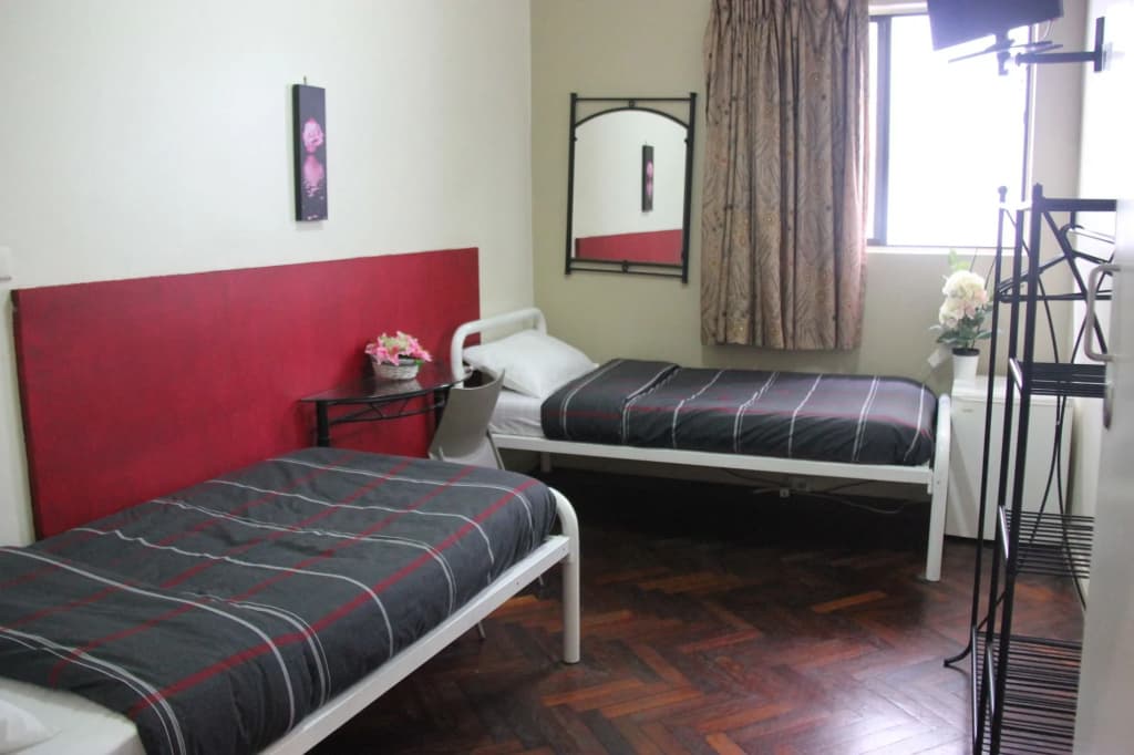 Coogee Beachside - Hostel - photo 2