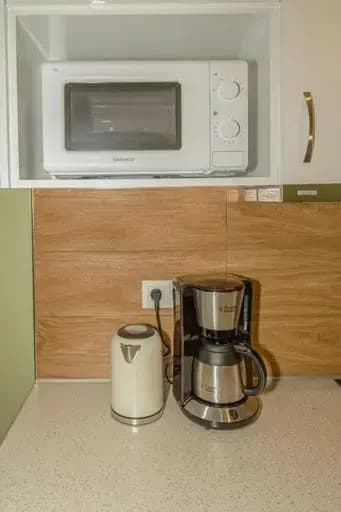 YOUR ATTIKI HOME vipgreece - photo 13