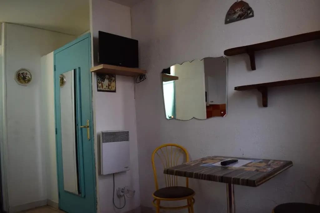 Rsidence Appartement Adonis - photo 2