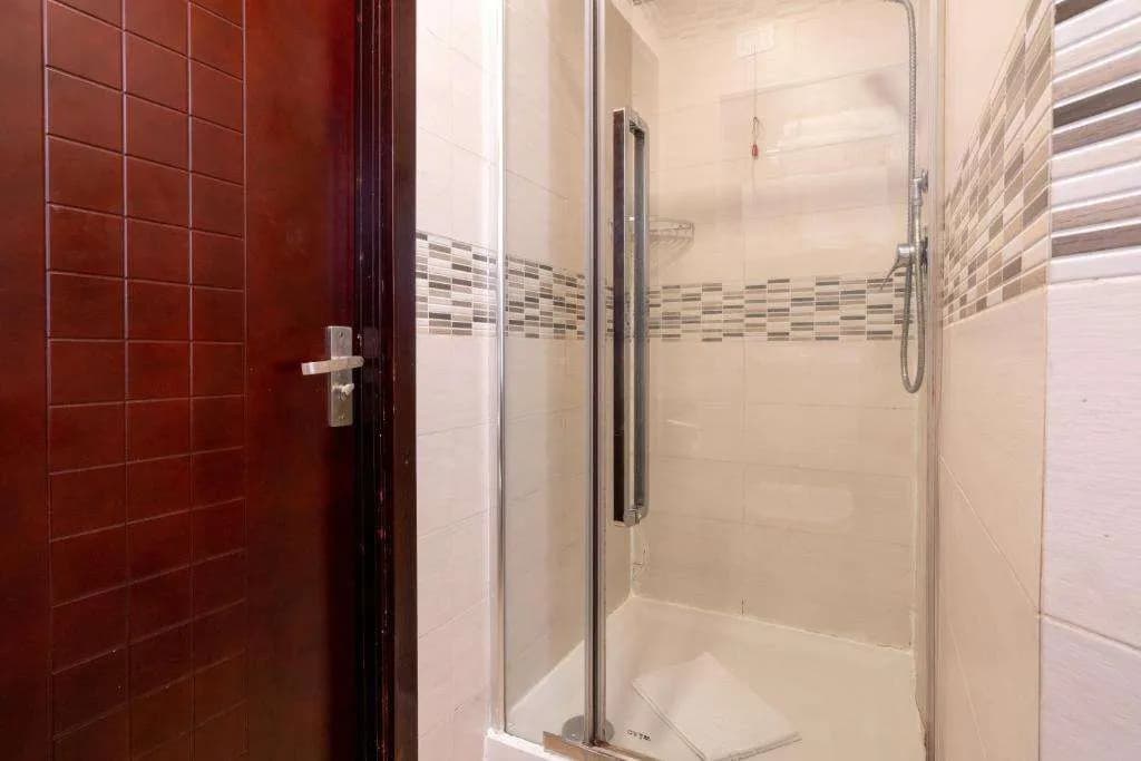 Carlo Alberto Guesthouse - photo 11