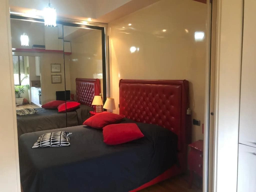 B&B Baci da Roma - photo 4