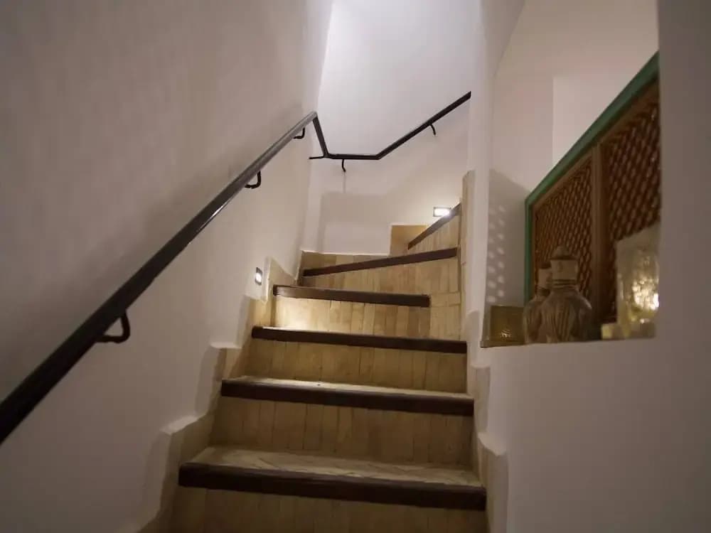 Riad Ocallaghan - photo 14