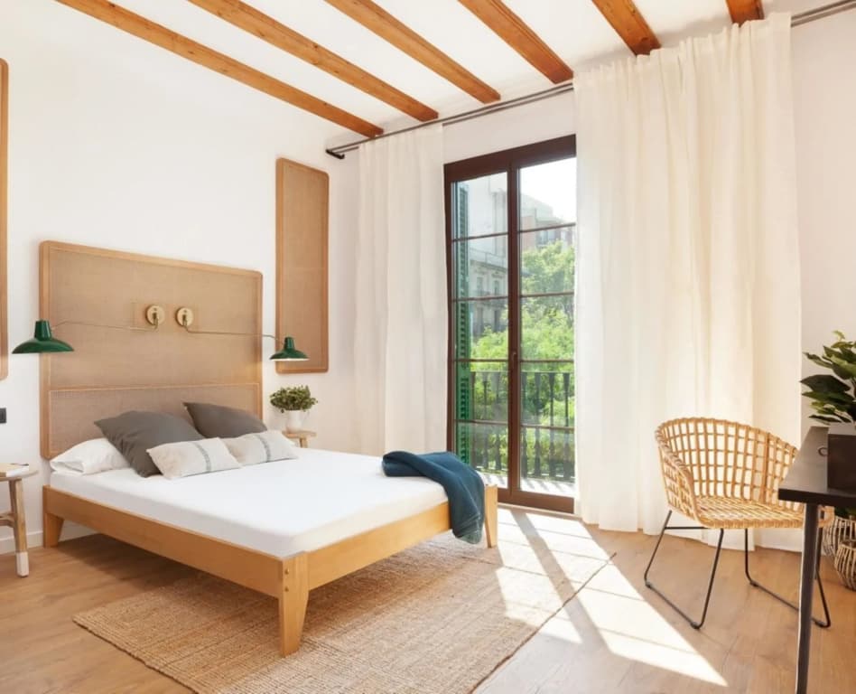 Casa Vaganto - photo 4