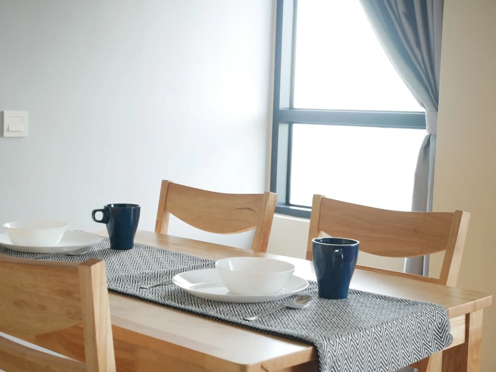 Tamarind Suites by Perfect Host - photo 21