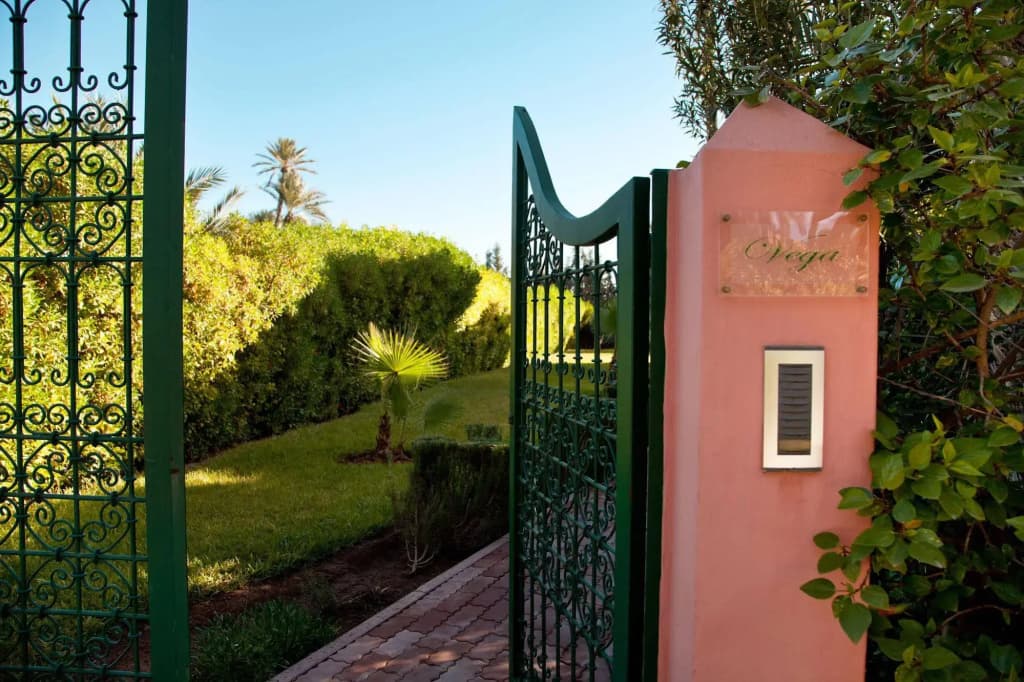 Domaine Rosaroum - photo 17