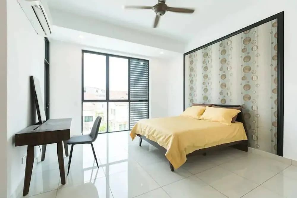 Setia Green Penang by Plush - photo 10