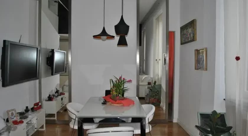Eustachi House - photo 3