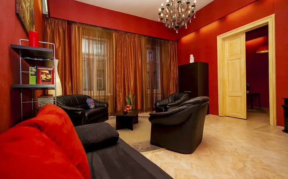 Ginestrata Apartment - photo 5