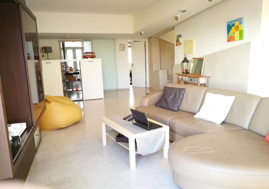 Lisbon Sky Apartment - photo 2