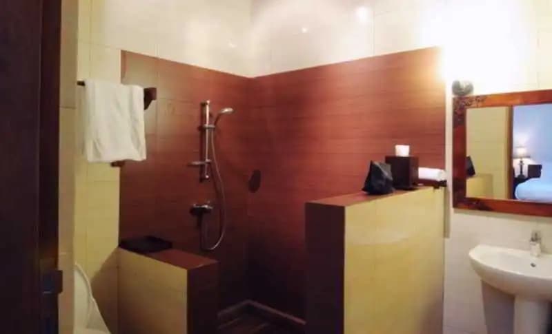 Joy Beach Villas - photo 7