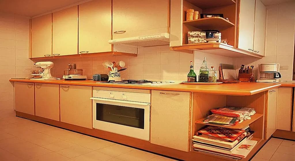 M G Mansion - photo 13
