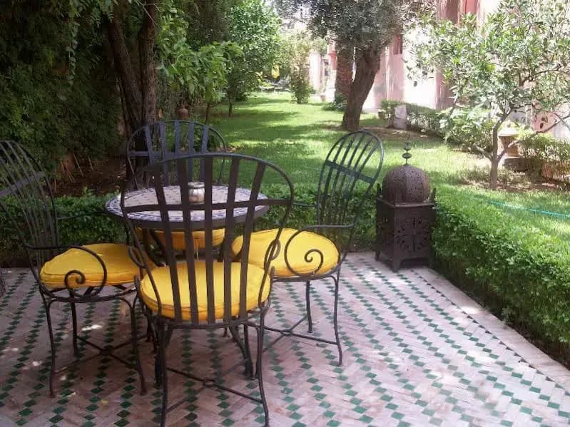 Villa Guest - photo 14