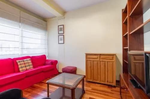 ApartEasy - Port apartment - photo 4