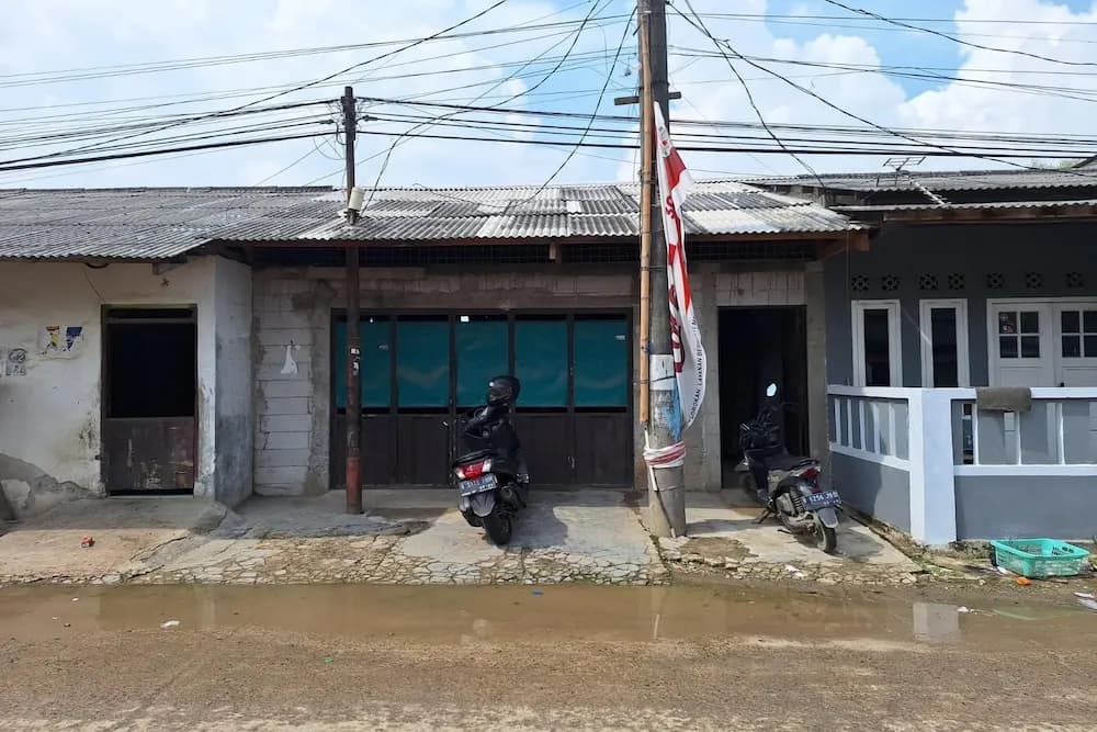 Hotel O Angel Guest House - photo 26