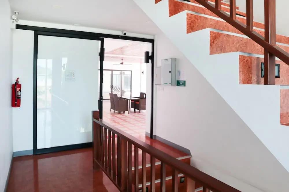 Baan Phu Chalong - photo 12
