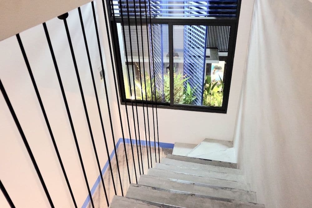 Uri House - photo 15