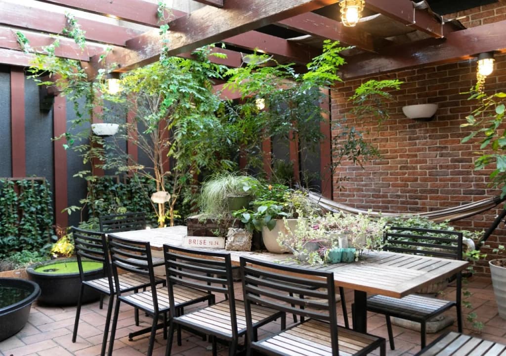 APA Hotel Kyoto Ekimae - photo 19