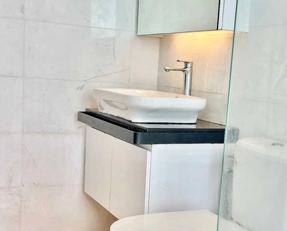 Silverscape Residence - photo 10