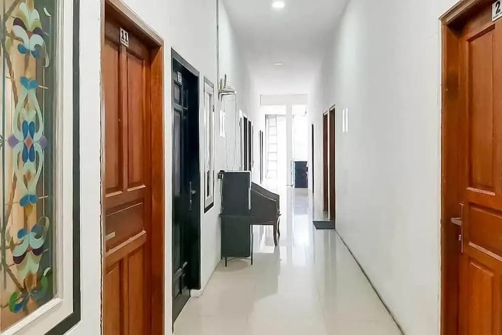 KoolKost near TB Simatupang - main photo