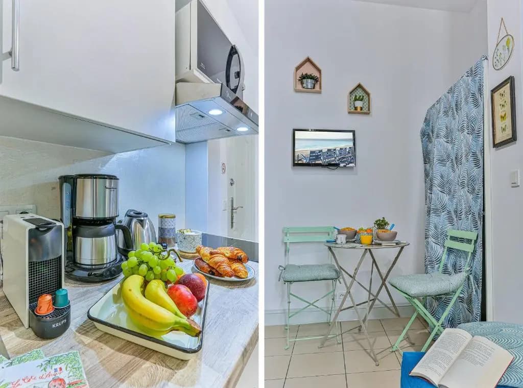 My Casa - Grosso 14 - photo 18