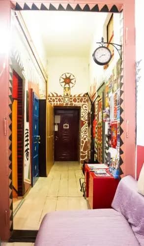 Downtown Hostel - photo 2