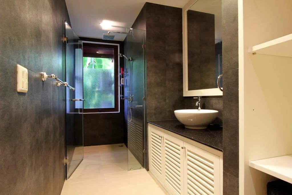 Villa Vanda - photo 7