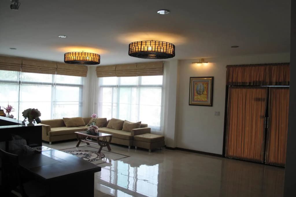 QG Resort - photo 15