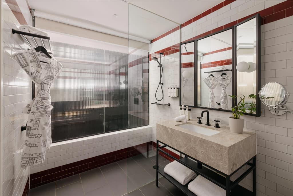 Kimpton Margot Sydney by IHG - photo 36
