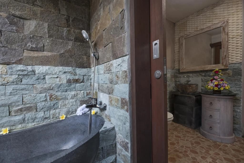 Virmas Private Villa - photo 4