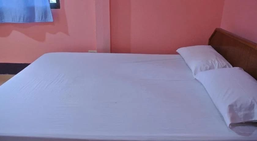 Wish Bungalow - photo 13