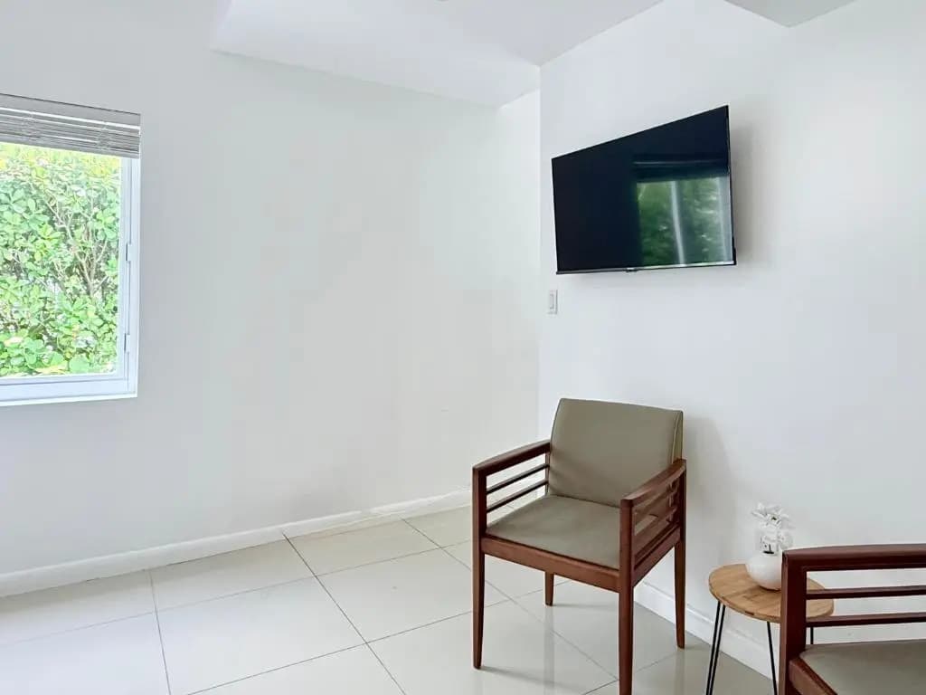 Renzzi Villas - photo 24