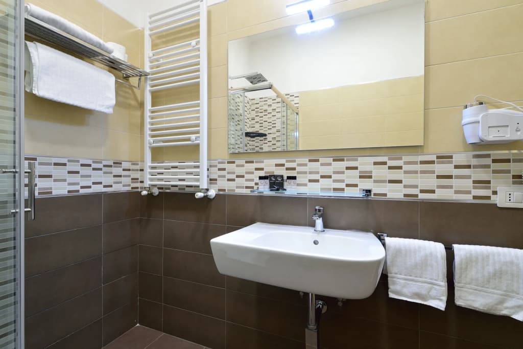 Gravina Suite Frattina - photo 28