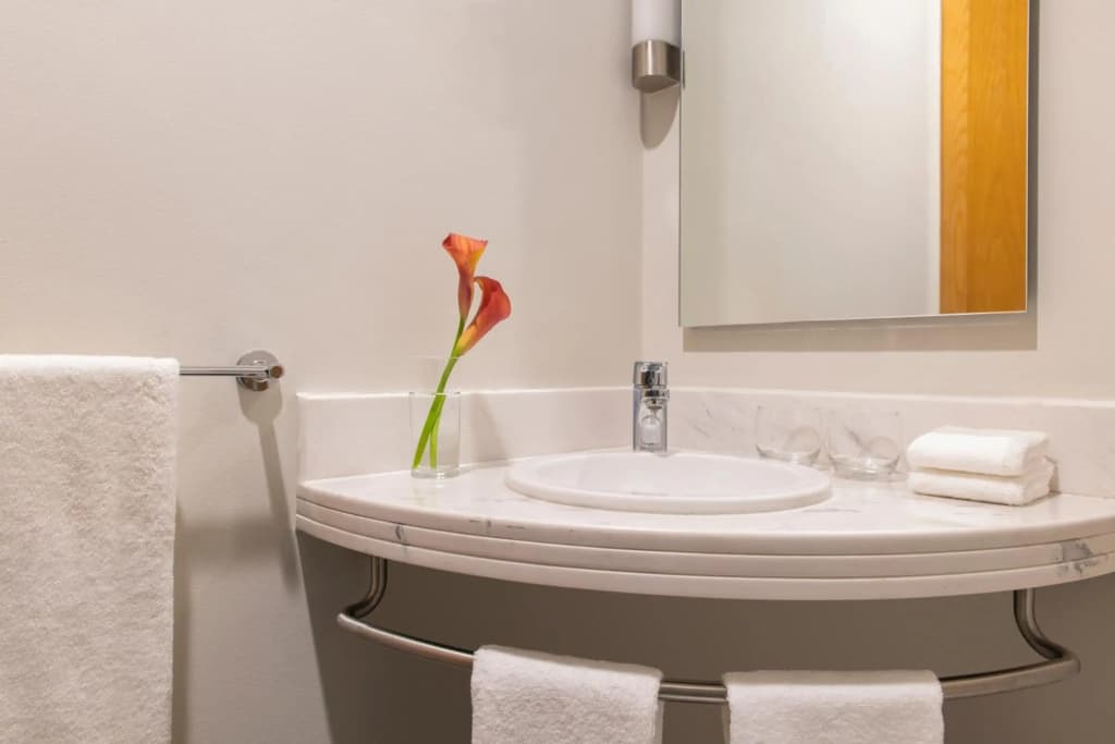 Ibis Doha - photo 11
