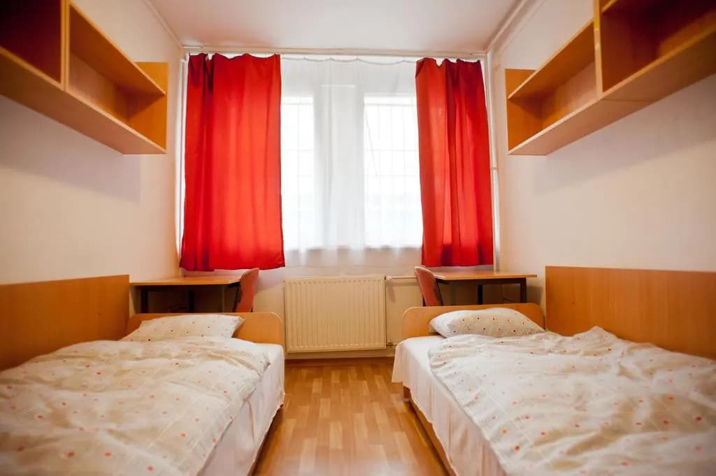 Popup Hostels - Citadella - photo 2