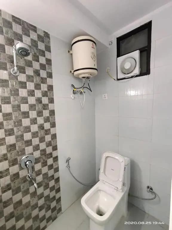 Hotel Royal Town - photo 8