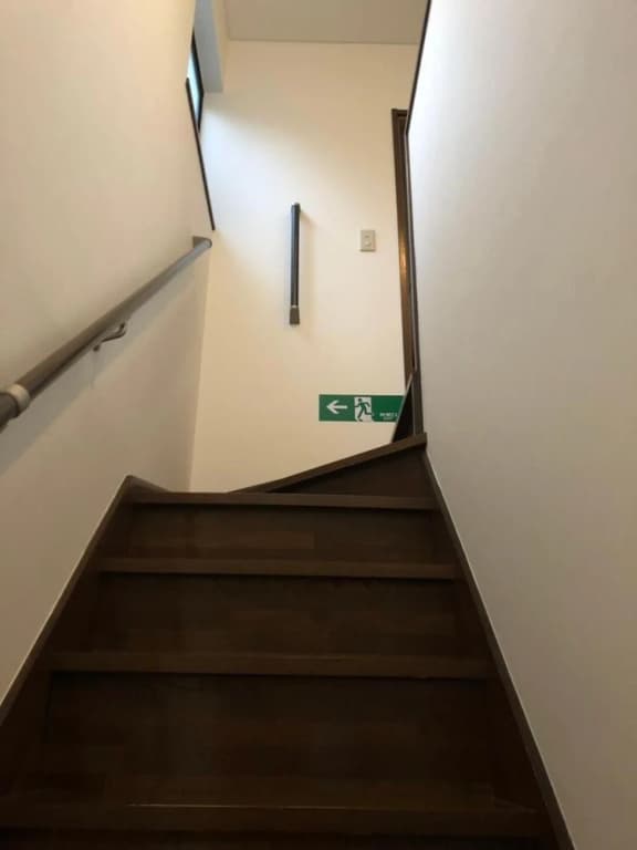 Kanae House - photo 14