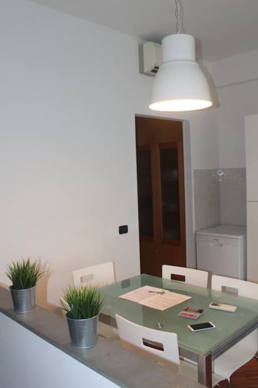 San Donato Suites - photo 2