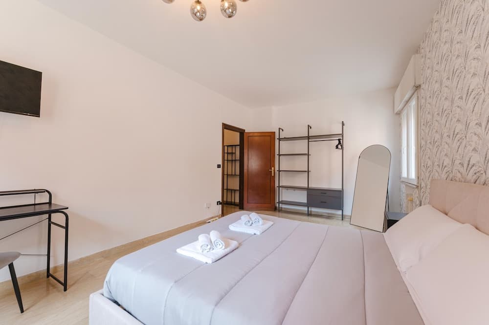 Gaia's Flat - 15 min from Venice - photo 4