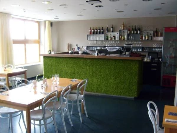 Hotel SAS - photo 12