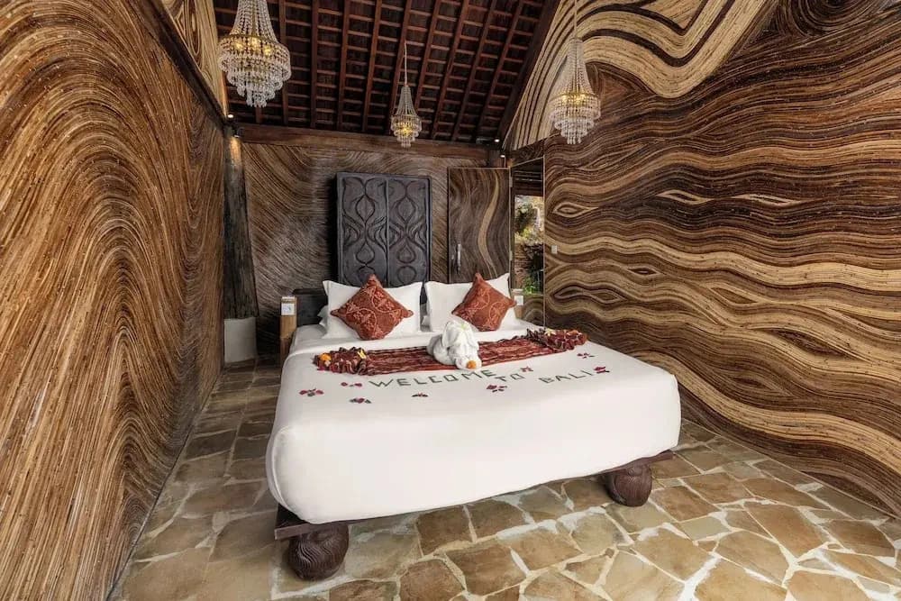 Umawana Villas - photo 15