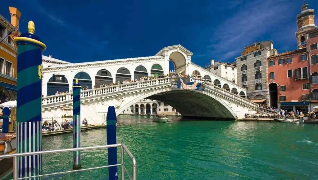 CA'Perdon - photo 8
