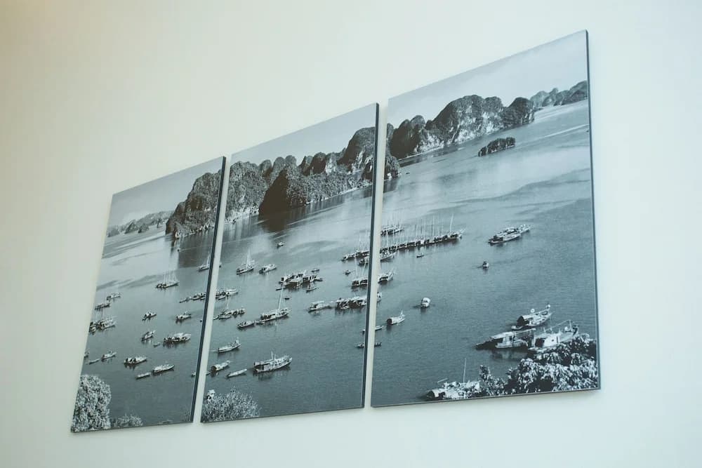 Fronix Sun Hotel Halong - photo 8