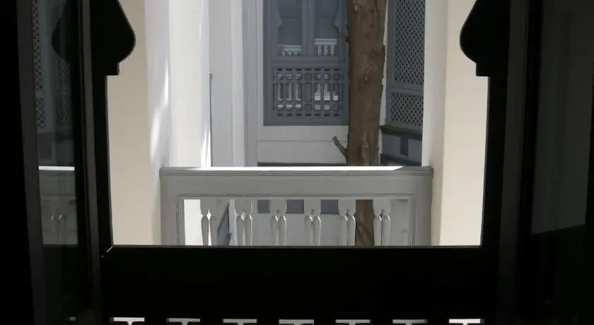 Ryad El Maarouf - photo 6