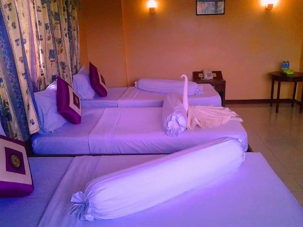 Angkor Saphir - photo 4
