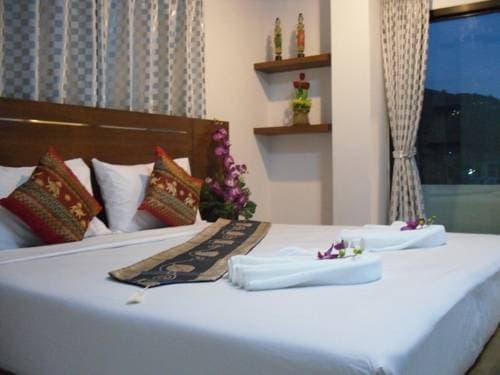 NNC Patong House - photo 5