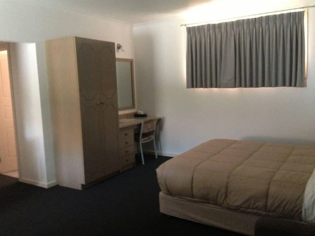 Nunawading Motor Inn - photo 3